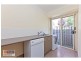 11 Truscot Place, Thornlands QLD 4164