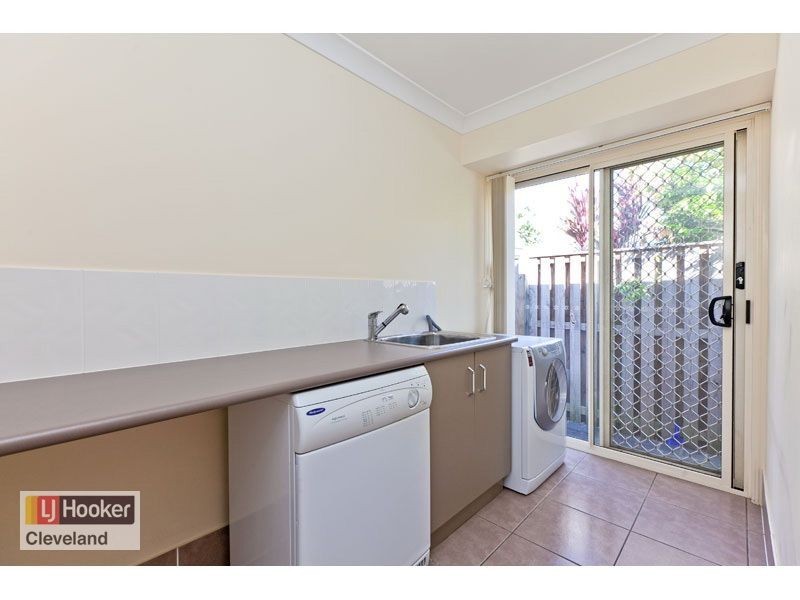11 Truscot Place, Thornlands QLD 4164