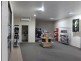 2/165 Broadwater Terrace, Redland Bay QLD 4165