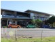 2/165 Broadwater Terrace, Redland Bay QLD 4165