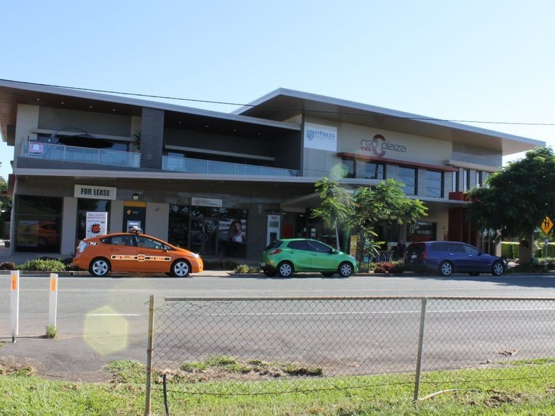 2/165 Broadwater Terrace, Redland Bay QLD 4165