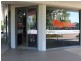 2/165 Broadwater Terrace, Redland Bay QLD 4165