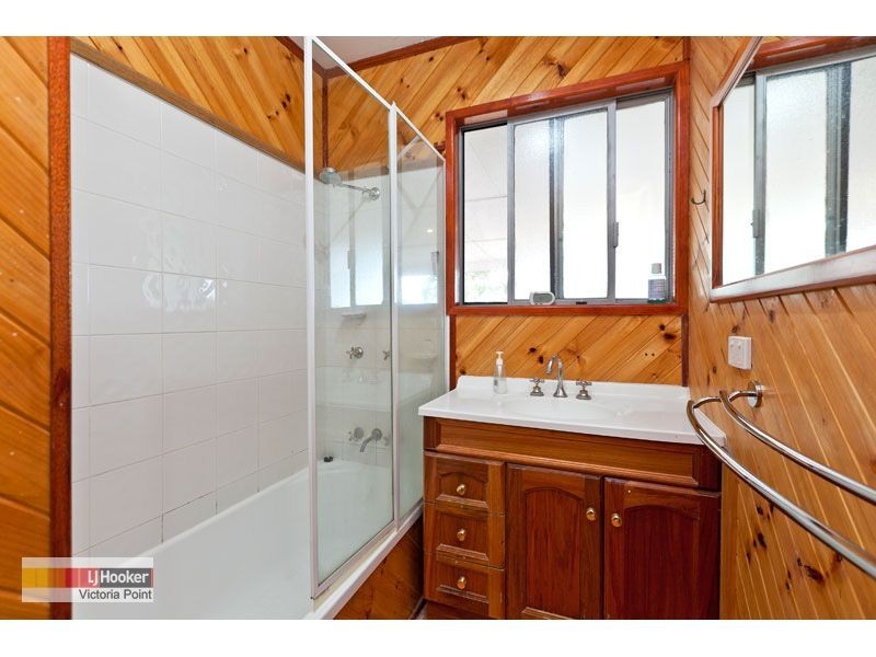 17 Endeavour Street, Capalaba QLD 4157