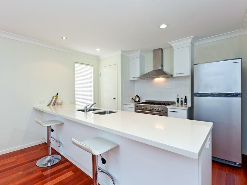 17 Ribonwood St, Thornlands QLD 4164