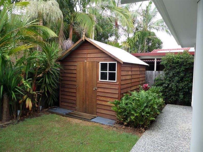 17 Ribonwood St, Thornlands QLD 4164