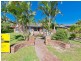 40 Orchid Drive, Mount Cotton QLD 4165