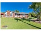 40 Orchid Drive, Mount Cotton QLD 4165
