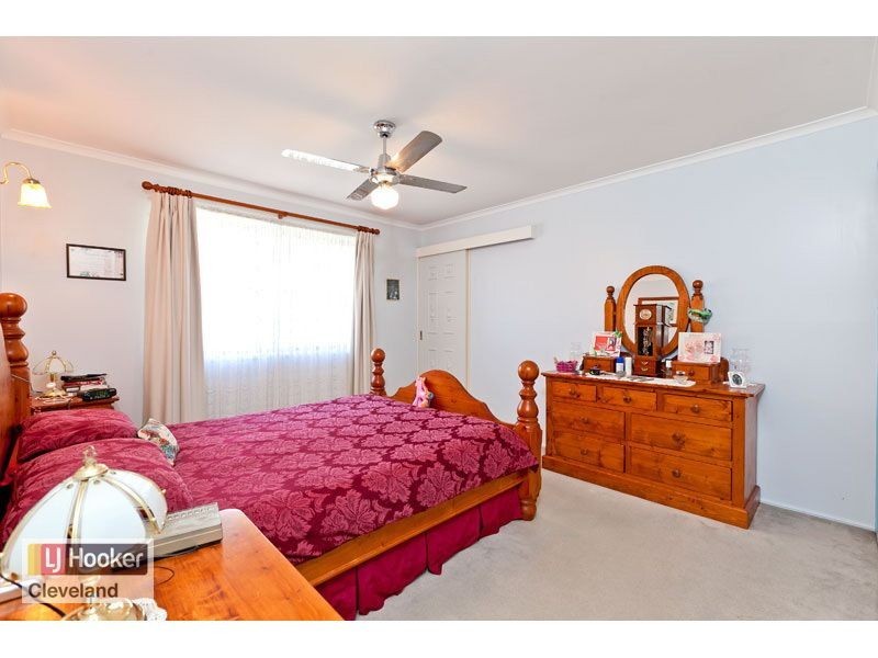 40 Orchid Drive, Mount Cotton QLD 4165