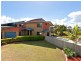 2 Jonbar Court, Thornlands QLD 4164