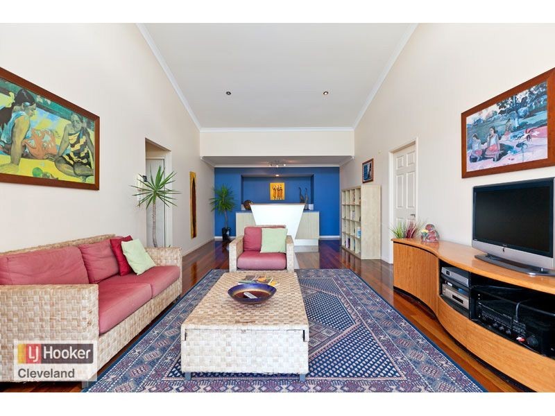 2 Jonbar Court, Thornlands QLD 4164