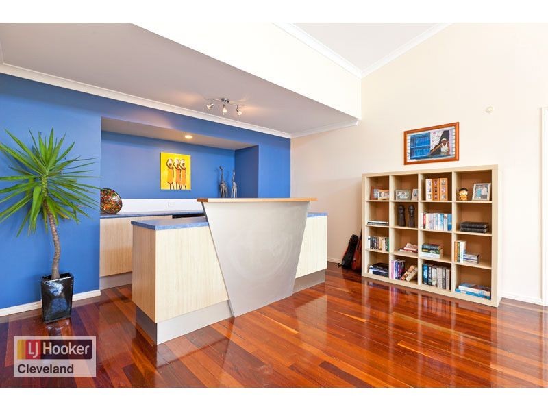 2 Jonbar Court, Thornlands QLD 4164