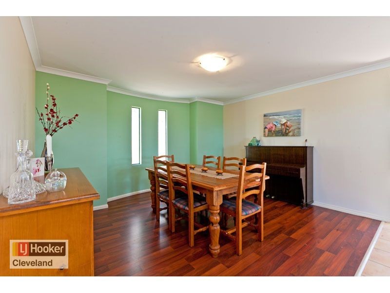 2 Jonbar Court, Thornlands QLD 4164