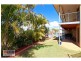 2 Jonbar Court, Thornlands QLD 4164