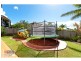 2 Jonbar Court, Thornlands QLD 4164