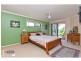 2 Jonbar Court, Thornlands QLD 4164