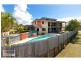 2 Jonbar Court, Thornlands QLD 4164