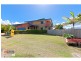 2 Jonbar Court, Thornlands QLD 4164