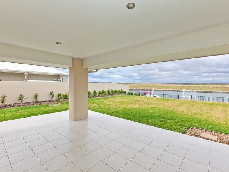 6 Sundown Place, Jacobs Well QLD 4208