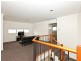 6 Sundown Place, Jacobs Well QLD 4208