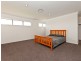 6 Sundown Place, Jacobs Well QLD 4208