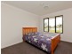6 Sundown Place, Jacobs Well QLD 4208