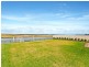 6 Sundown Place, Jacobs Well QLD 4208