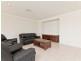 6 Sundown Place, Jacobs Well QLD 4208