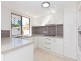 14/559 Cleveland Redland Bay Road, Victoria Point QLD 4165
