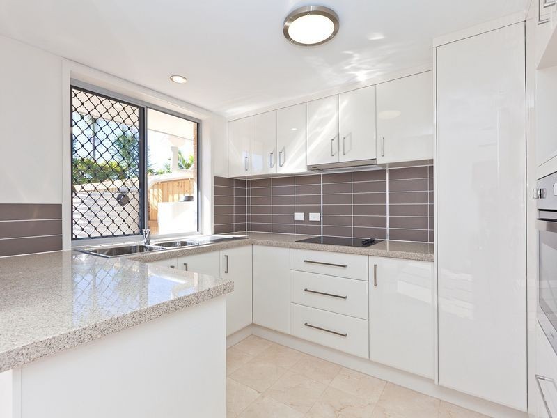 14/559 Cleveland Redland Bay Road, Victoria Point QLD 4165