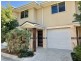 14/559 Cleveland Redland Bay Road, Victoria Point QLD 4165
