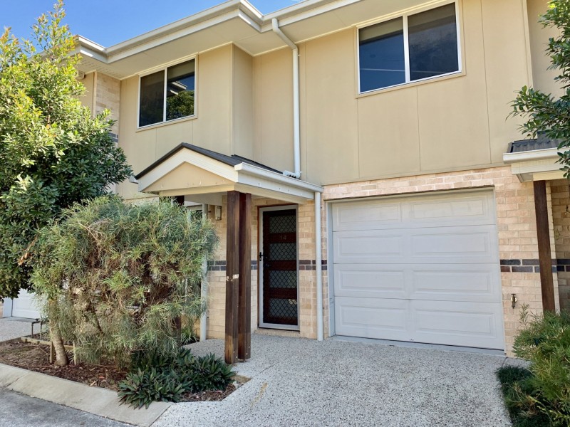 14/559 Cleveland Redland Bay Road, Victoria Point QLD 4165