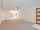 14/559 Cleveland Redland Bay Road, Victoria Point QLD 4165
