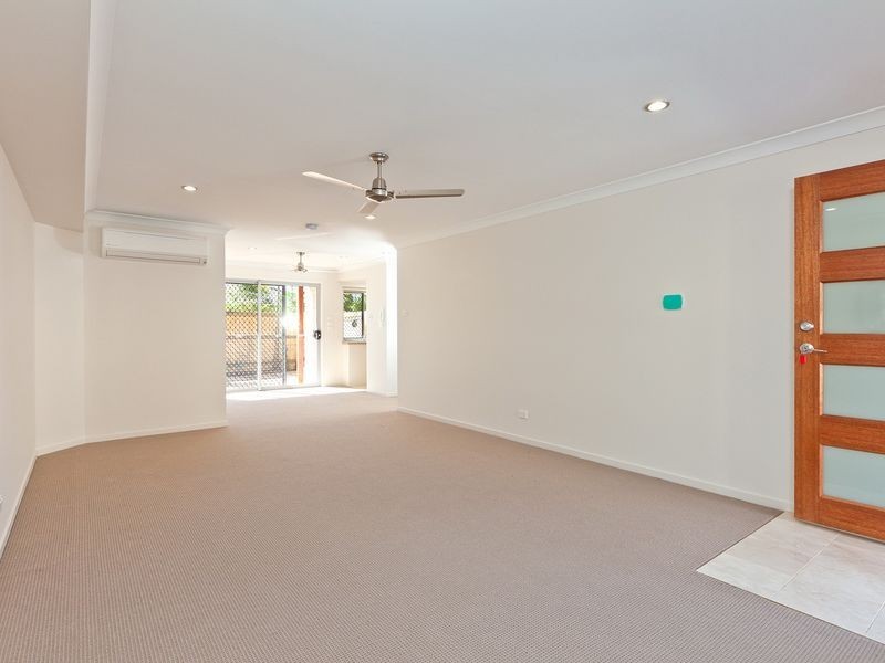 14/559 Cleveland Redland Bay Road, Victoria Point QLD 4165