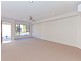 14/559 Cleveland Redland Bay Road, Victoria Point QLD 4165