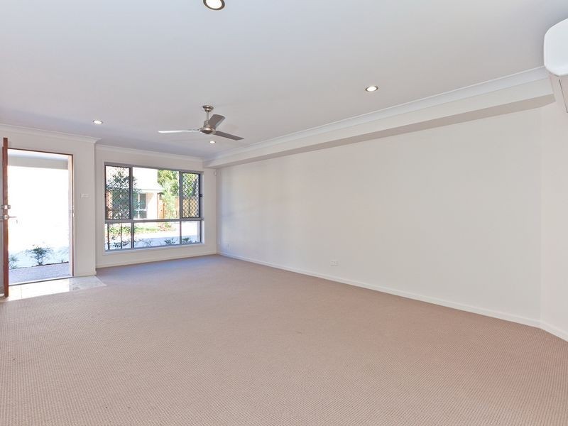 14/559 Cleveland Redland Bay Road, Victoria Point QLD 4165