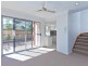 14/559 Cleveland Redland Bay Road, Victoria Point QLD 4165