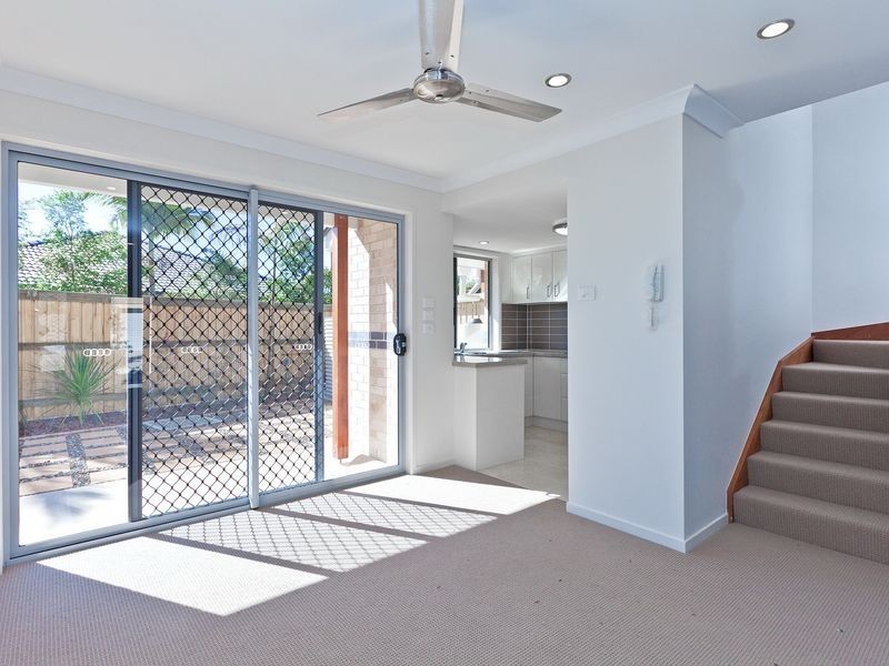 14/559 Cleveland Redland Bay Road, Victoria Point QLD 4165