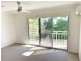 14/559 Cleveland Redland Bay Road, Victoria Point QLD 4165