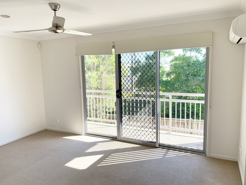 14/559 Cleveland Redland Bay Road, Victoria Point QLD 4165