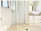 14/559 Cleveland Redland Bay Road, Victoria Point QLD 4165
