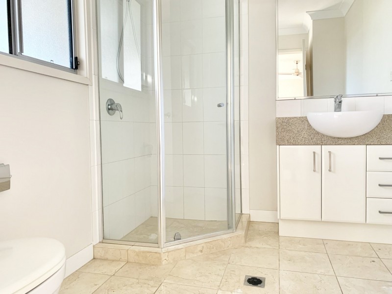 14/559 Cleveland Redland Bay Road, Victoria Point QLD 4165