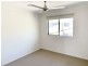 14/559 Cleveland Redland Bay Road, Victoria Point QLD 4165