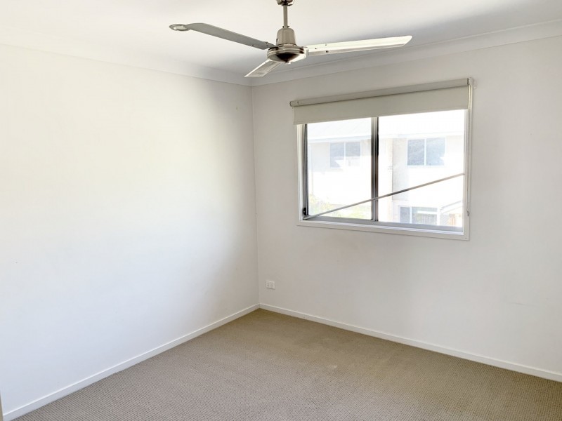 14/559 Cleveland Redland Bay Road, Victoria Point QLD 4165