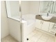 14/559 Cleveland Redland Bay Road, Victoria Point QLD 4165