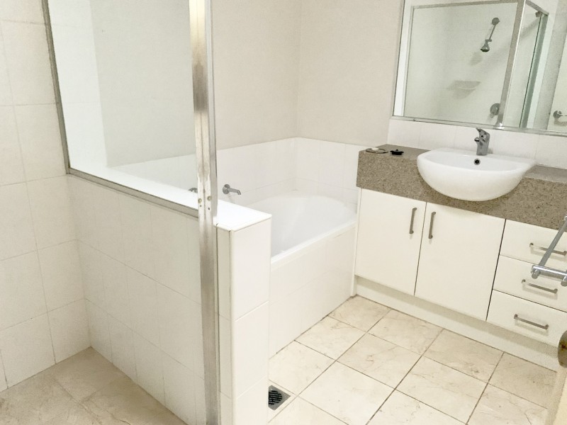 14/559 Cleveland Redland Bay Road, Victoria Point QLD 4165