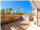 14/559 Cleveland Redland Bay Road, Victoria Point QLD 4165