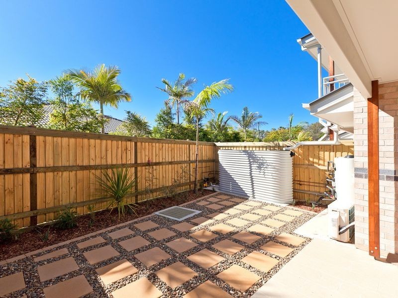 14/559 Cleveland Redland Bay Road, Victoria Point QLD 4165