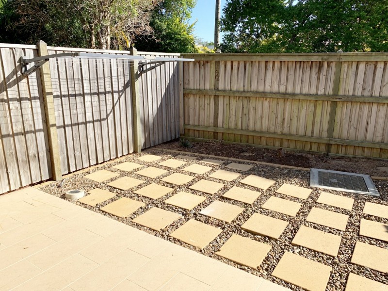 14/559 Cleveland Redland Bay Road, Victoria Point QLD 4165