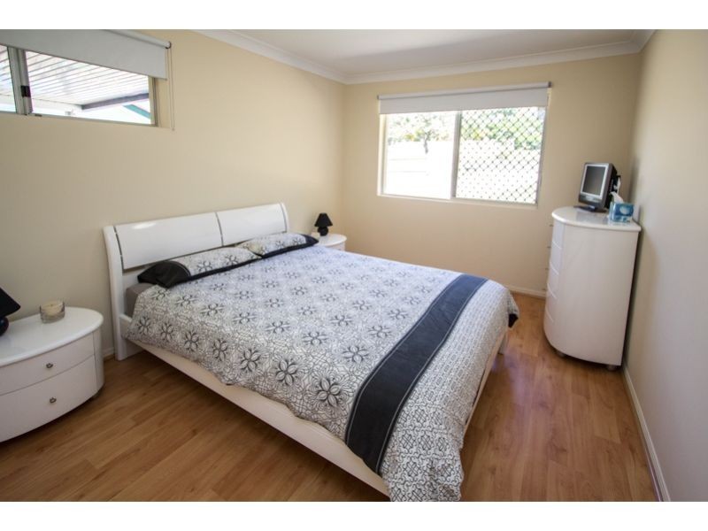 2 Sandpiper Street, Wellington Point QLD 4160