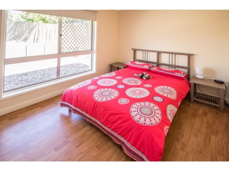 2 Sandpiper Street, Wellington Point QLD 4160